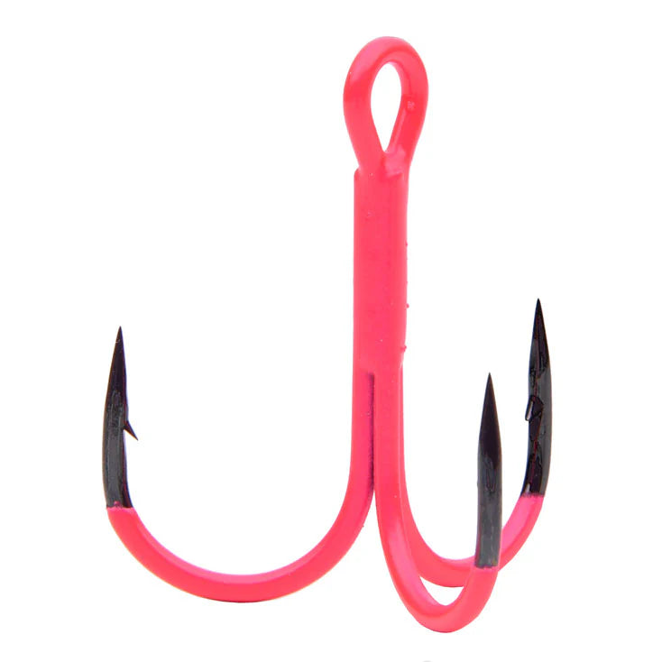 Spear 21-SS UV Trekrokar