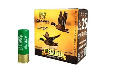T3 Bisuth 32 gr 12/70 US4