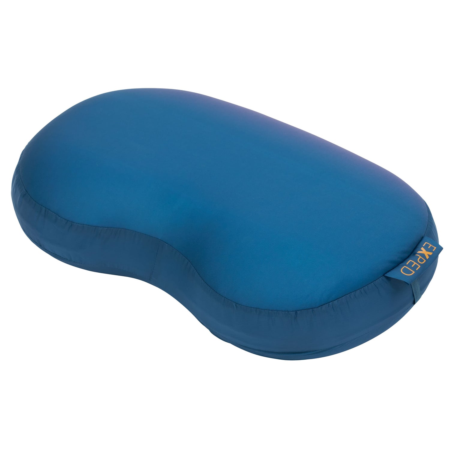 Versaluxe Pillow