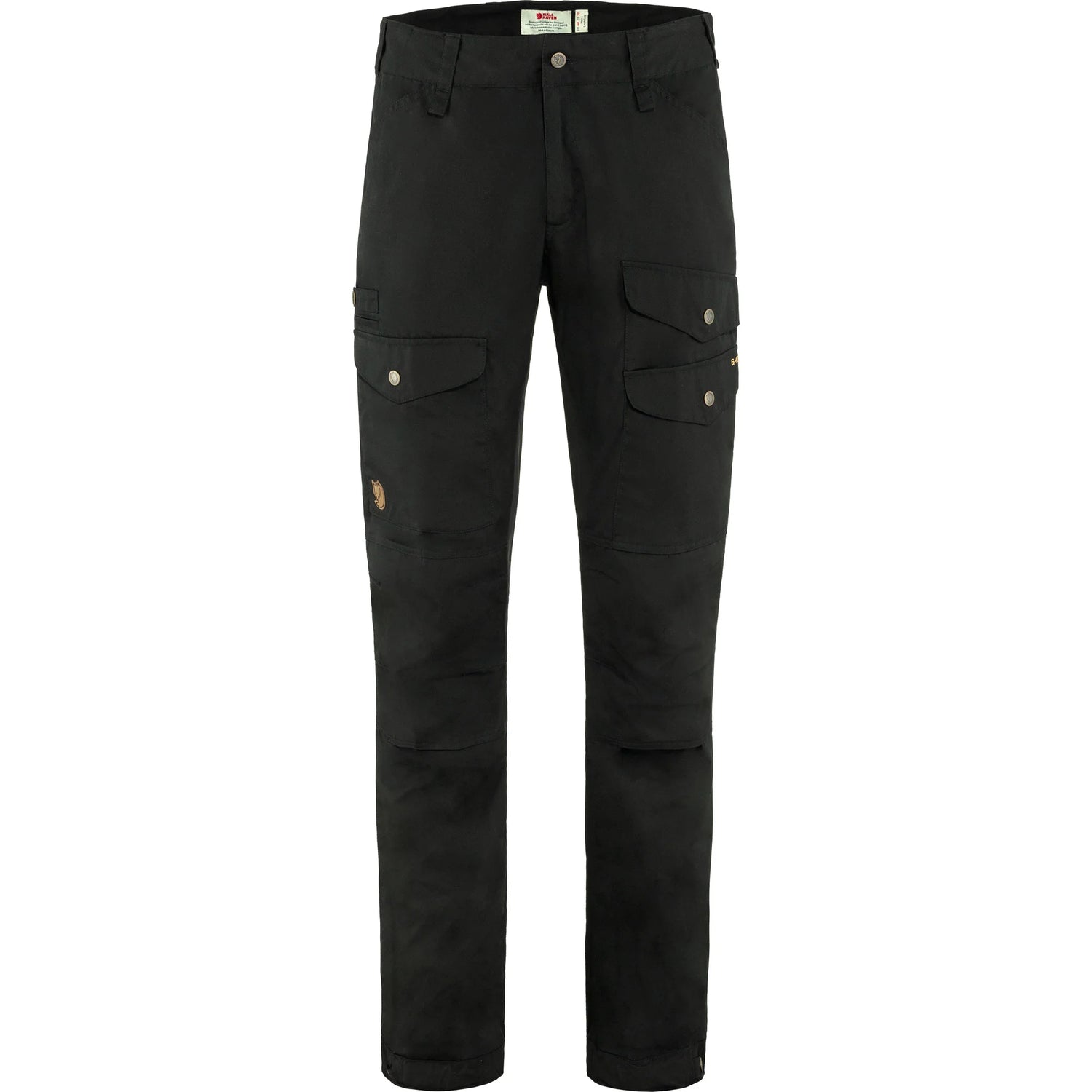 Vidda Pro Ventilated Trousers Men