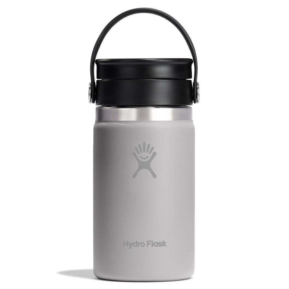 Coffe Flex Sip 354 ml