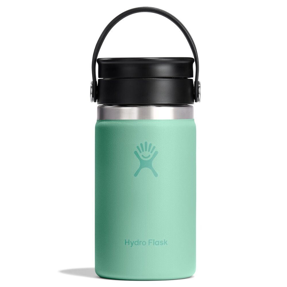 Coffe Flex Sip 354 ml