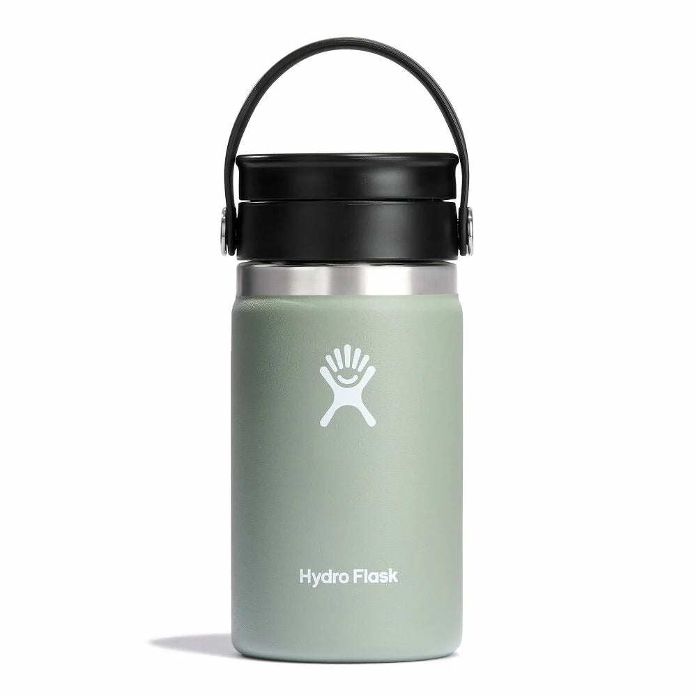 Coffe Flex Sip 354 ml