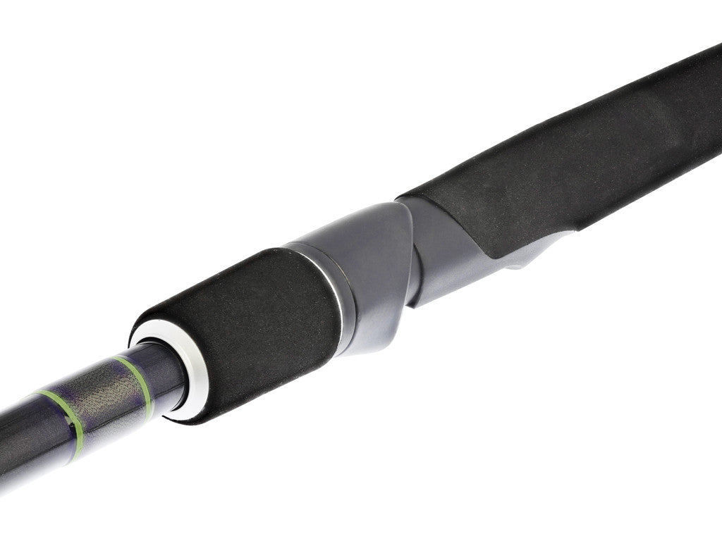 Westin W2 Deadbait Multi Purpose