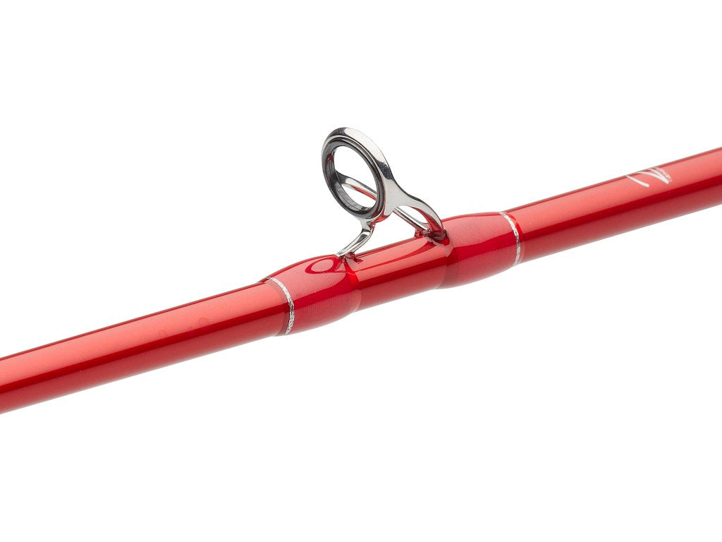 W6 FINESSE-T T&C 2ND