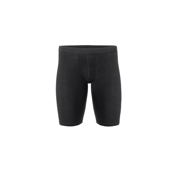 WarmWool Shorts (Long) Men