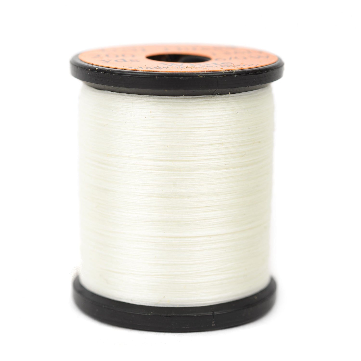 Uni-Thread Bindtråd