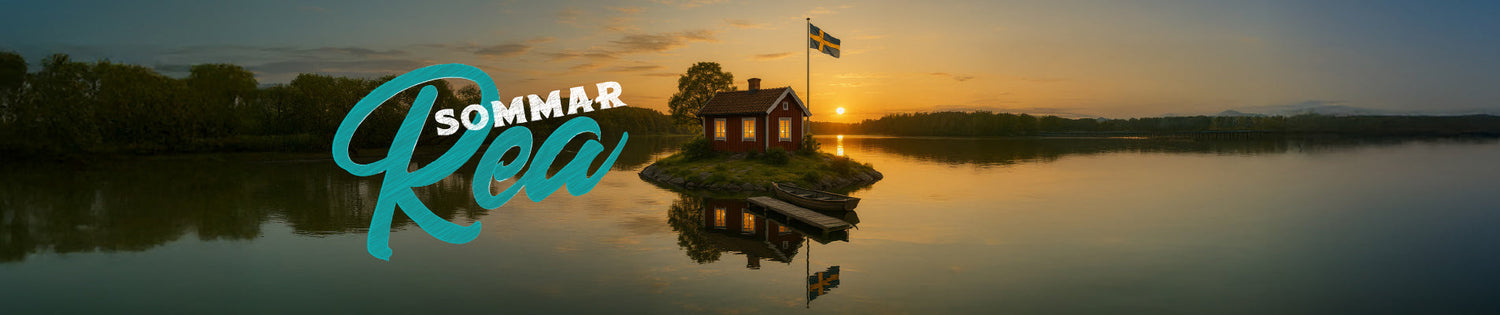 Kampanj > Midsommardealen > Aktuella erbjudanden