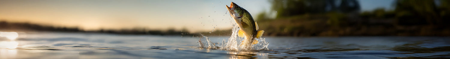 Varumärken > Abu Garcia