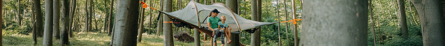 Produkter > Outdoor > Bo & Sova > Tält & Tillbehör > Tälttillbehör