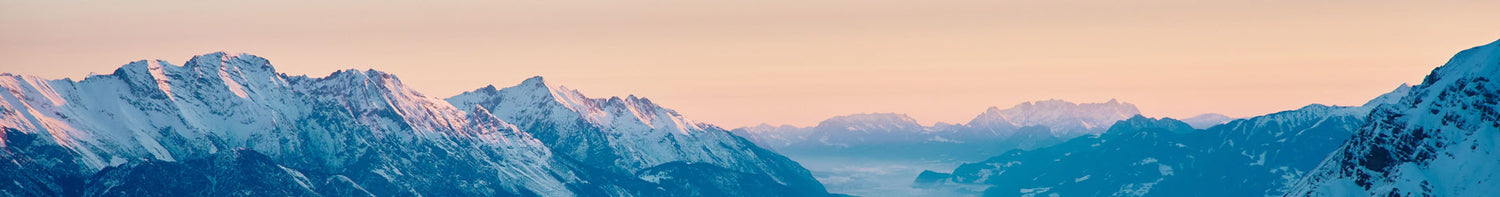 Produkter > Outdoor > Vinterutrustning