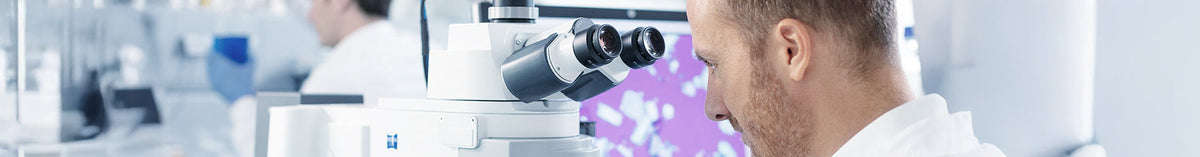 Varumärken > Zeiss Mikroskopi