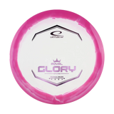 Grand Orbit Glory