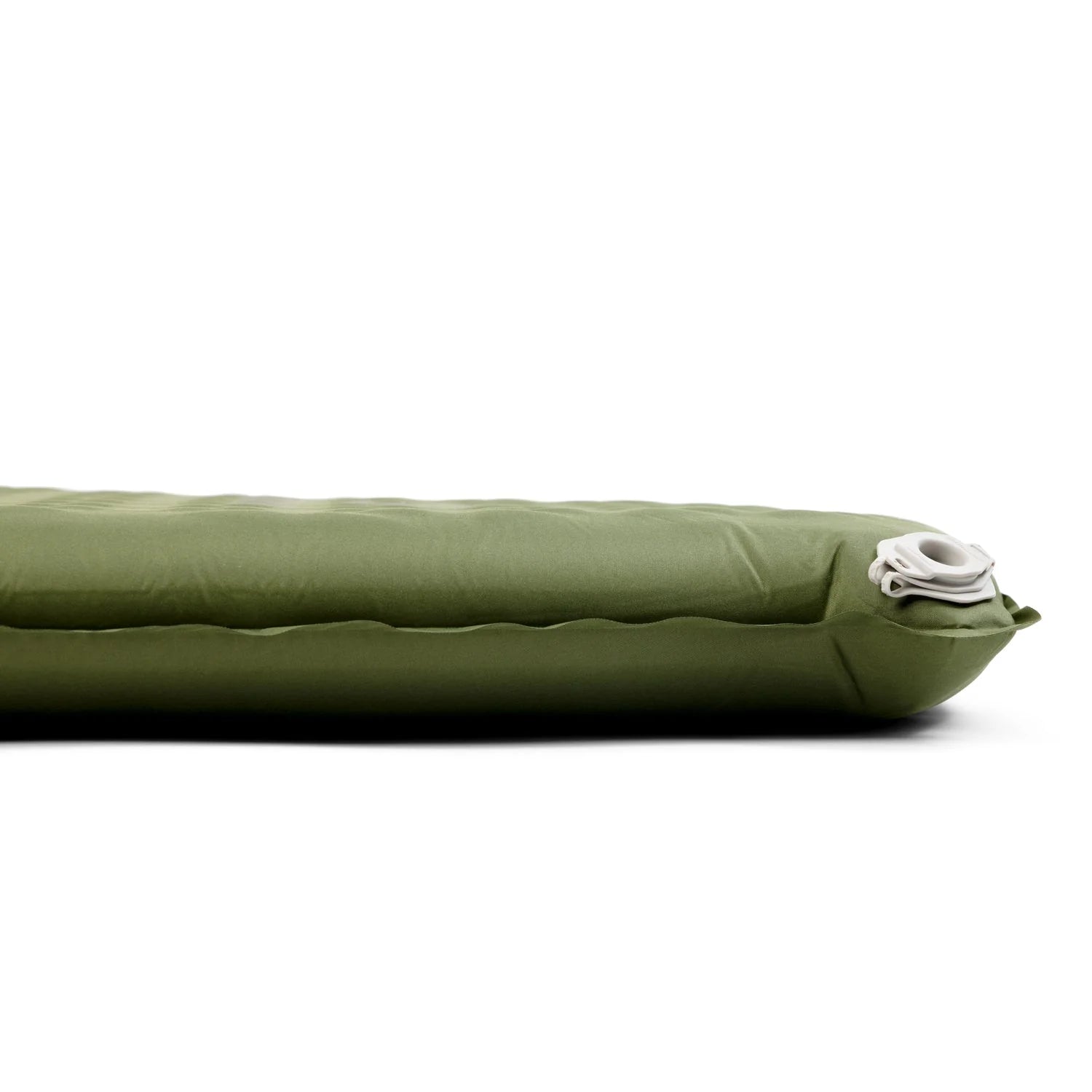 Camp Plus Self Inflating Mat 7 cm tjockt