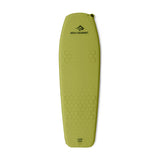 Camp Self Inflating Mat 4 cm tjockt