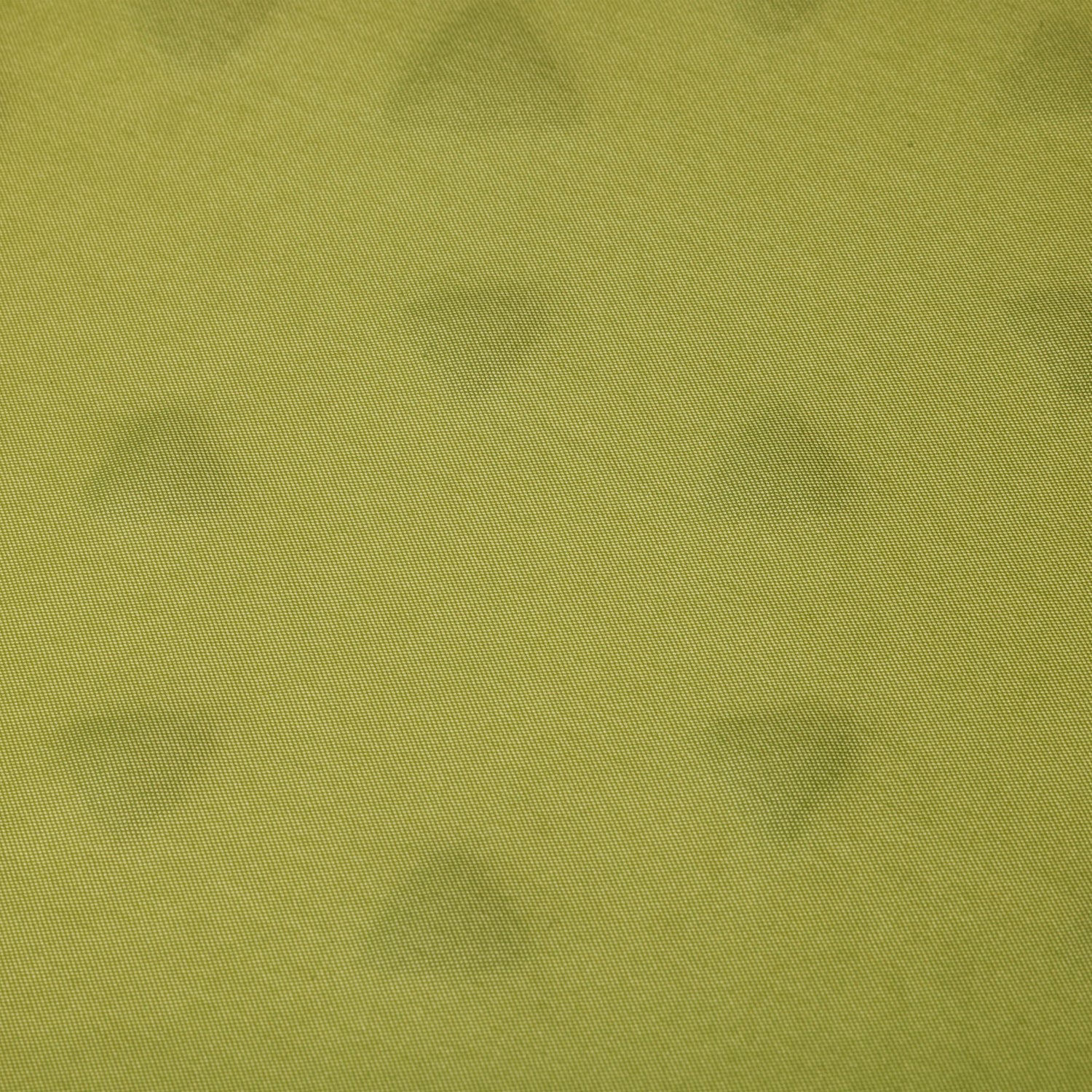 Camp Self Inflating Mat 4 cm tjockt