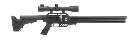 Dreamline Tactical 5,5 SWE Syntet