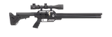Dreamline Tactical 5,5 SWE Syntet