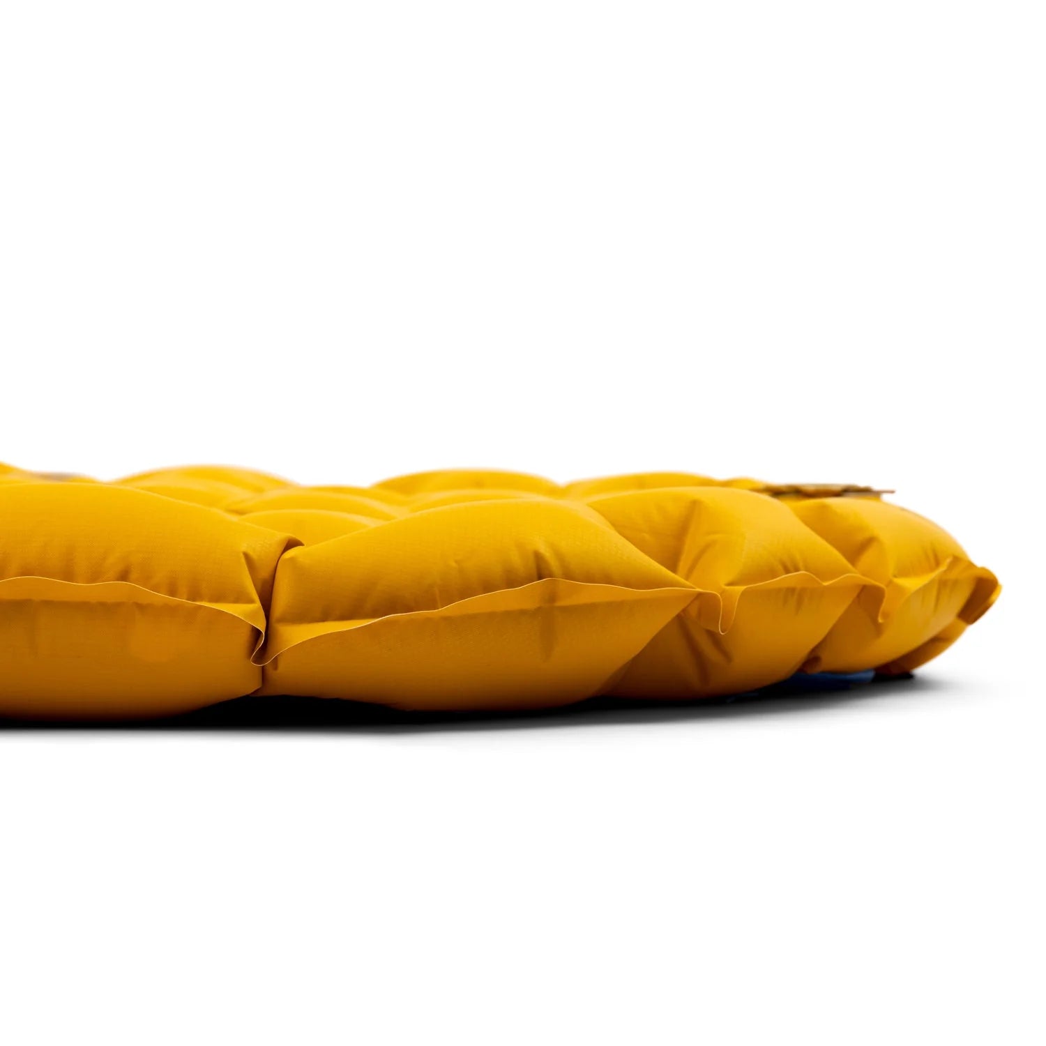 Sleep Mat Air Ultralight XR Insulated