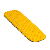 Sleep Mat Air Ultralight XR Insulated