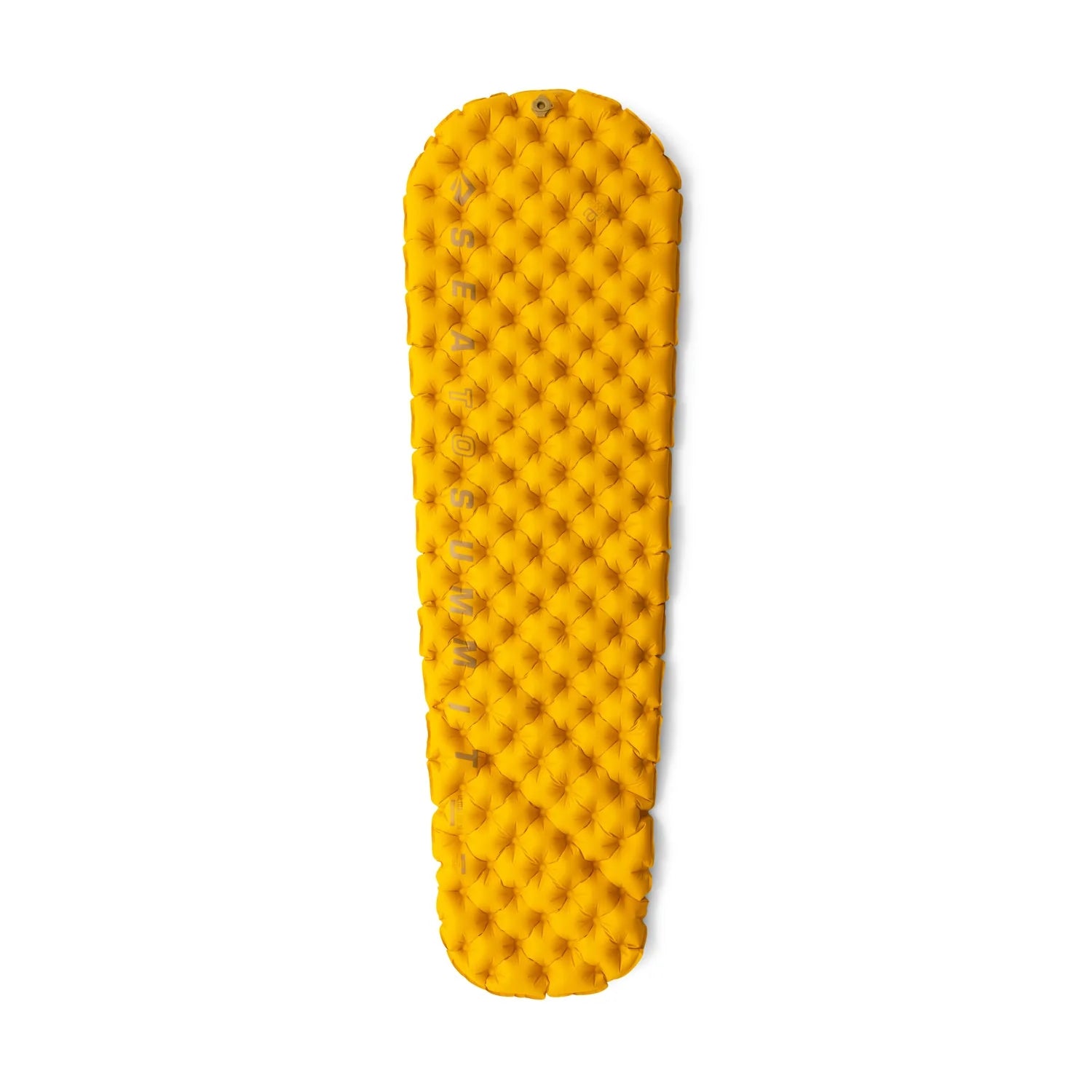 Sleep Mat Air Ultralight XR Insulated