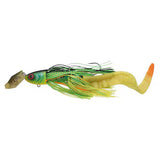 Beast Bladed Jig