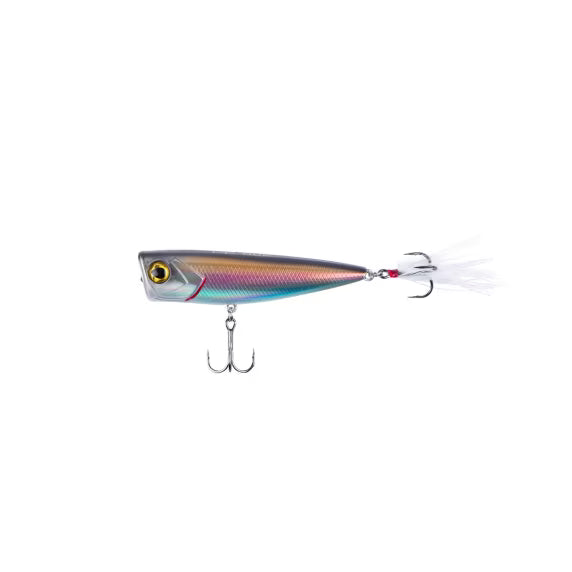 Bete Lure Yasei Pure Pop F