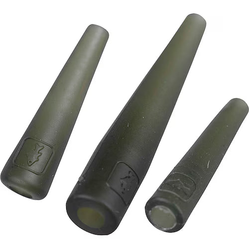 Tail Rubbers 15 st lång