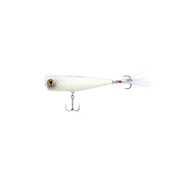 Bete Lure Yasei Pure Pop F