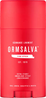 Fire Stick