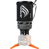 Jetboil Zip 0.8L - Fast Boil System