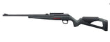 Xpert Compo, THR 18" 22LR
