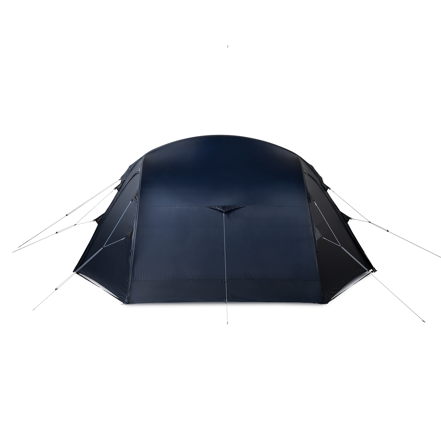 Stetind 2 Ultralight (2025)