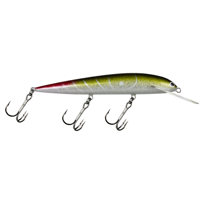 Karikko 15 cm