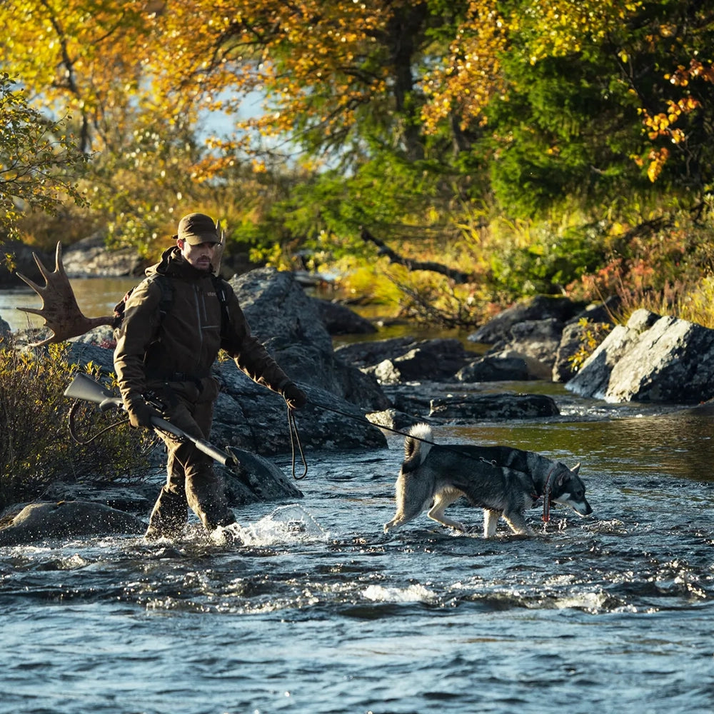 Mountain Hunter jacka