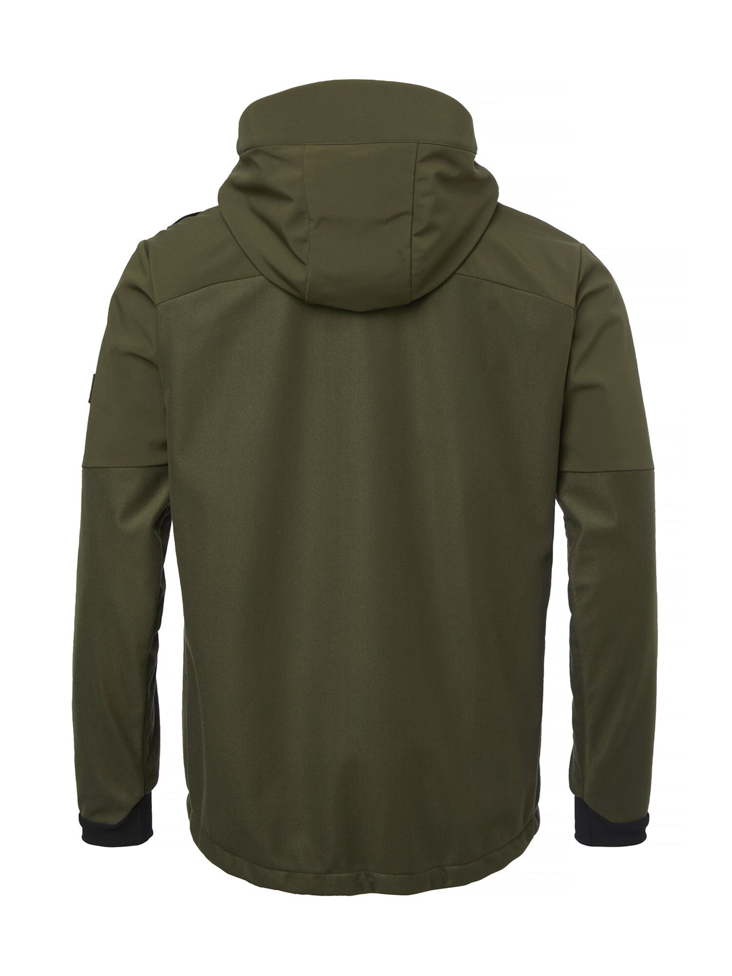Ventus Windblocker Jacket Men