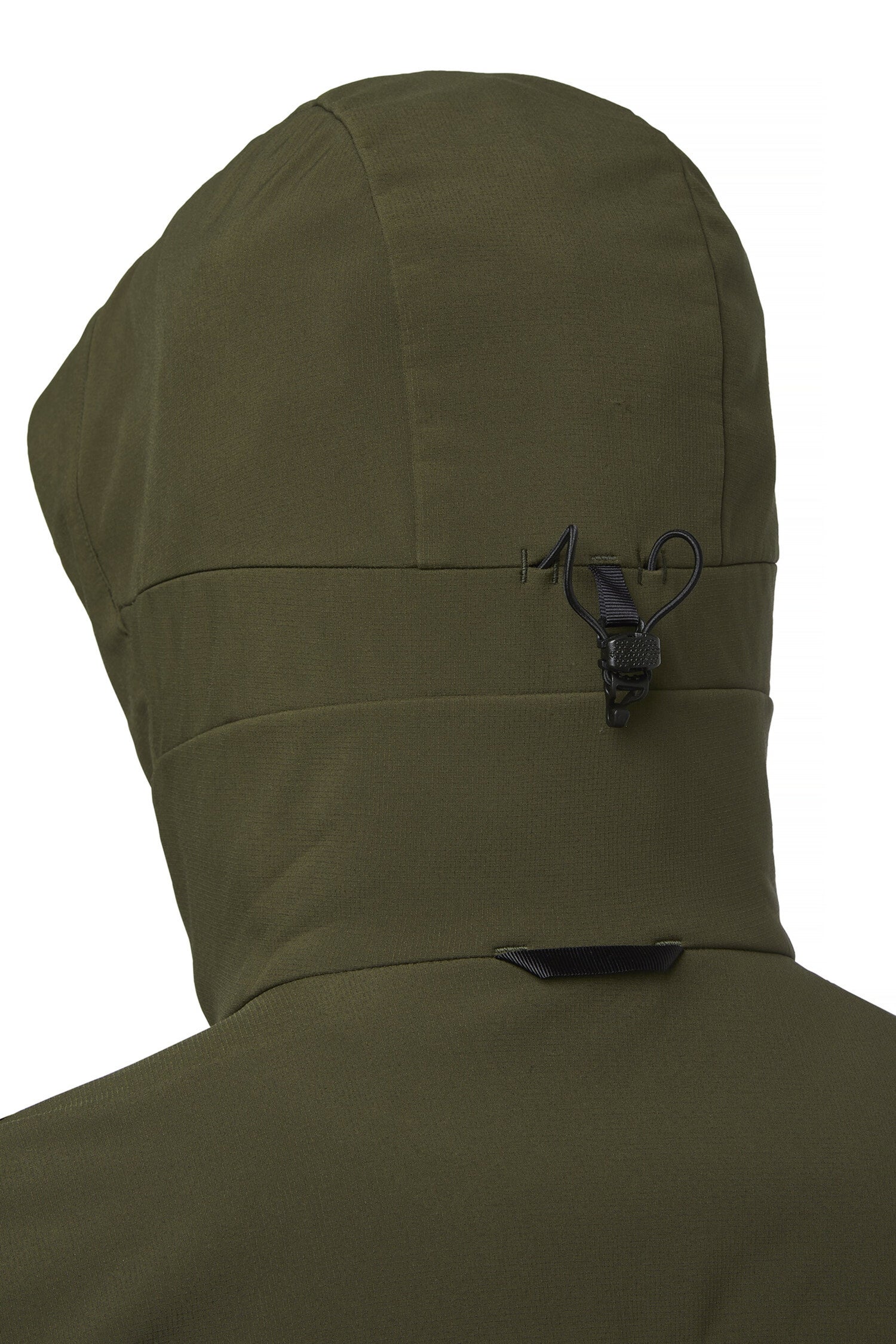Ventus Windblocker Jacket Men