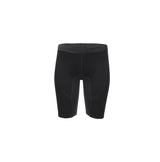 WarmWool Shorts (Long) Women