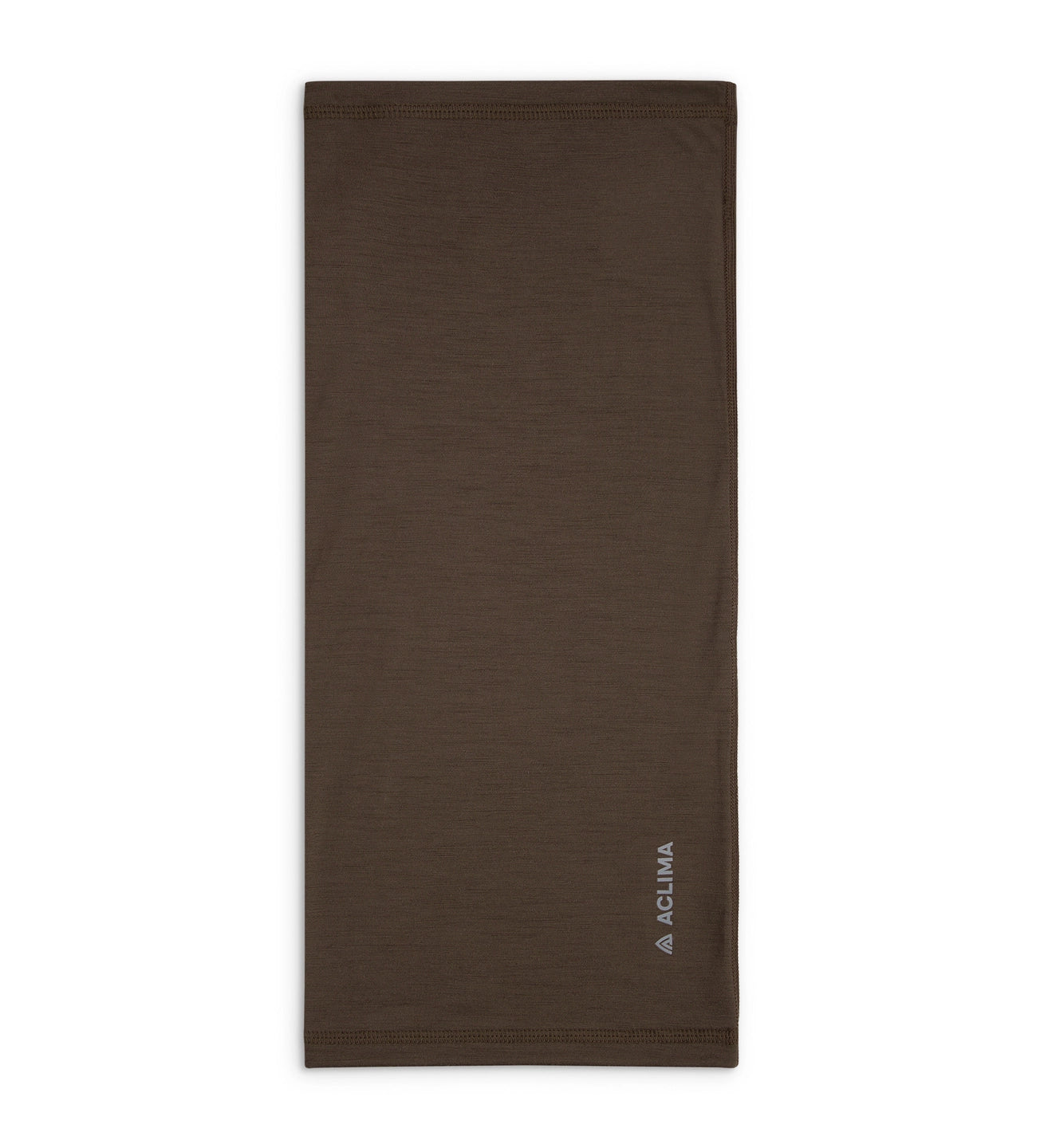 LightWool 140 Headover