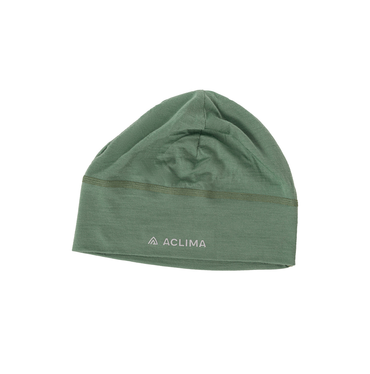 LightWool 140 Beanie
