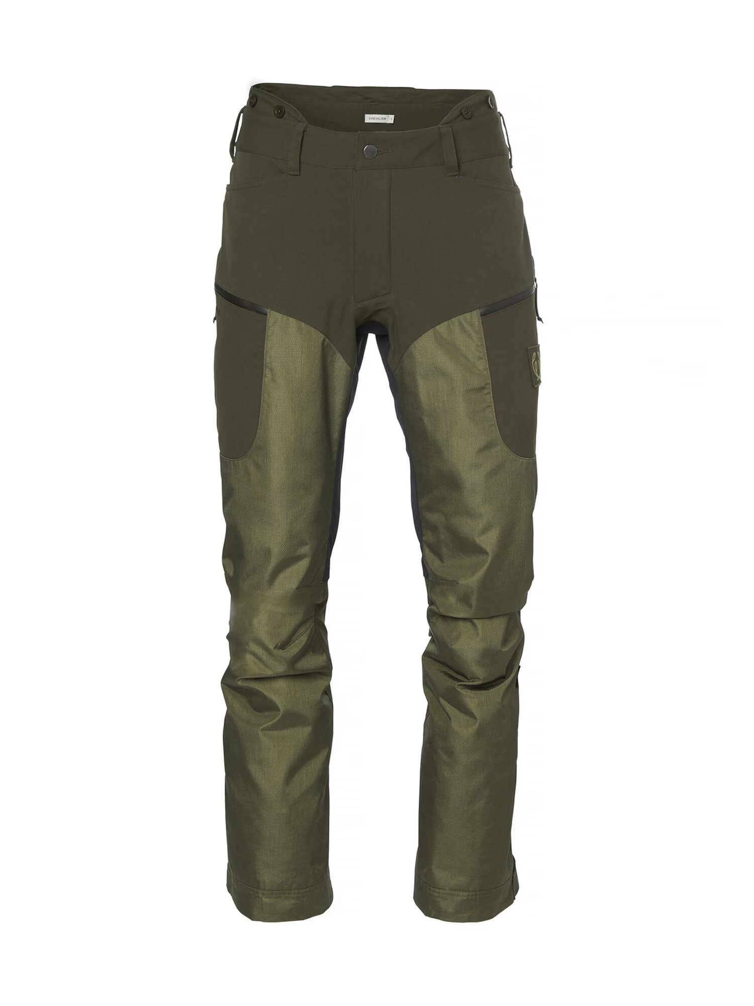 Venture Kevlar Chevalite Pants Men