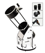 Skyliner-350P FlexTube 14"