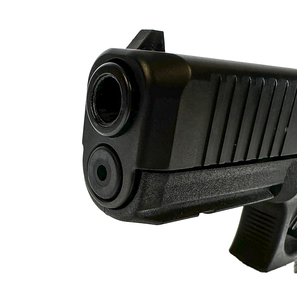 17 Pistol cal 9mm (9x19) Beg