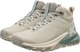 Targhee IV MID WP Women