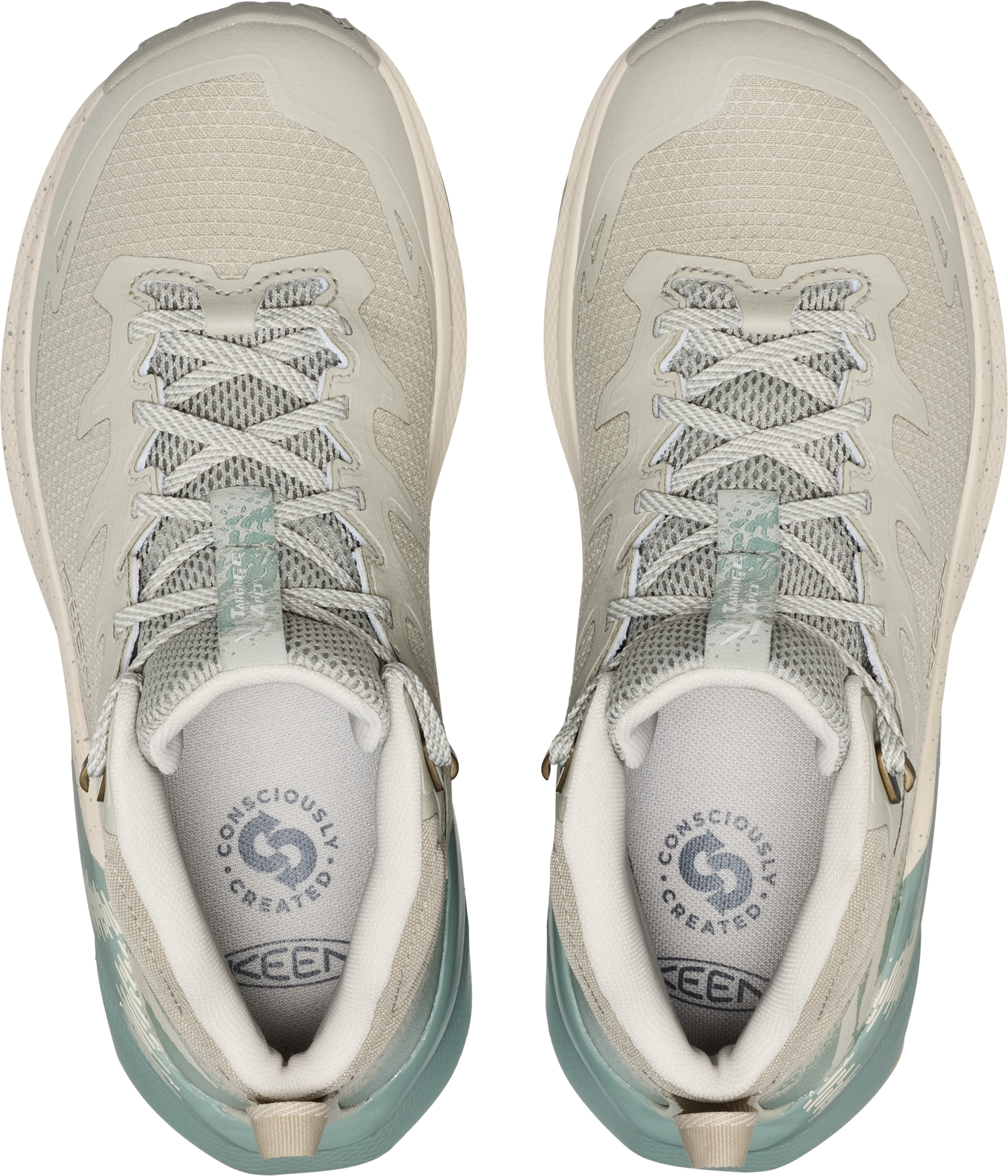 Targhee IV MID WP Women