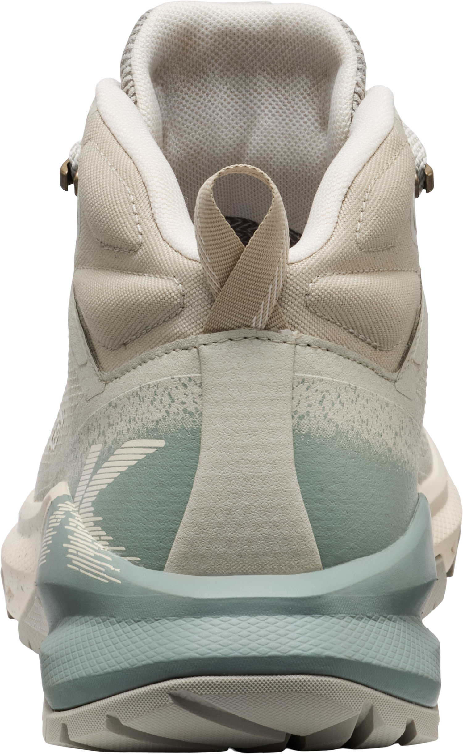 Targhee IV MID WP Women