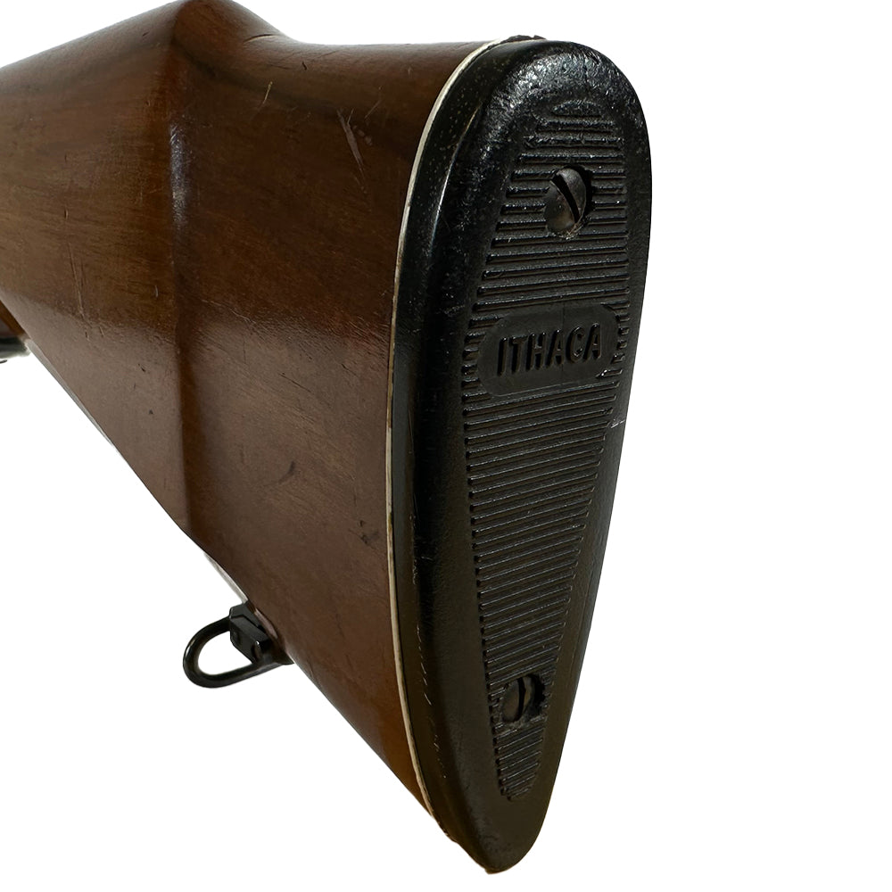 Tikka M70 kombi cal 12/5,7x43 beg