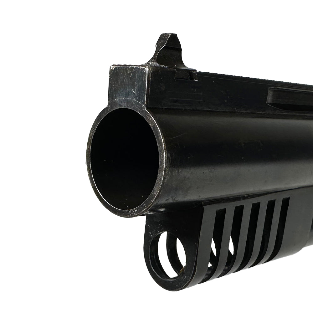 Tikka M70 kombi cal 12/5,7x43 beg