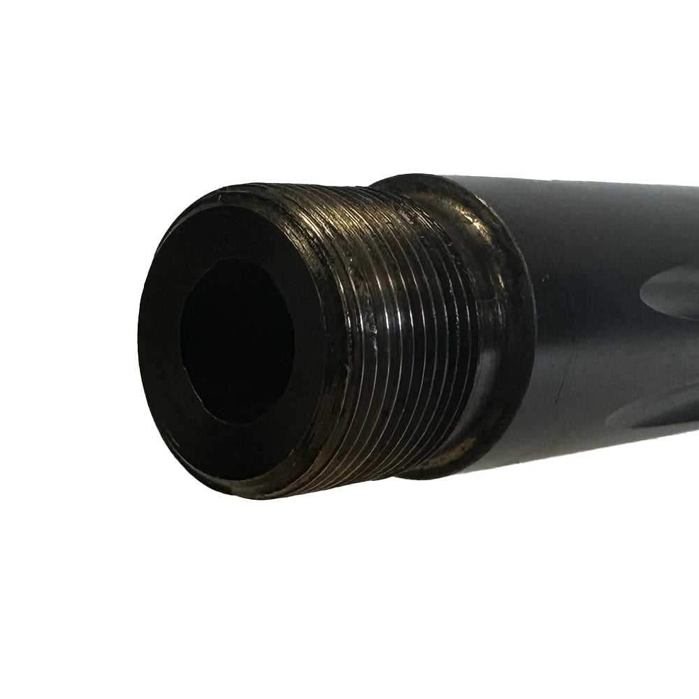 Sauer 202S kulgevär cal .9,3x62 beg