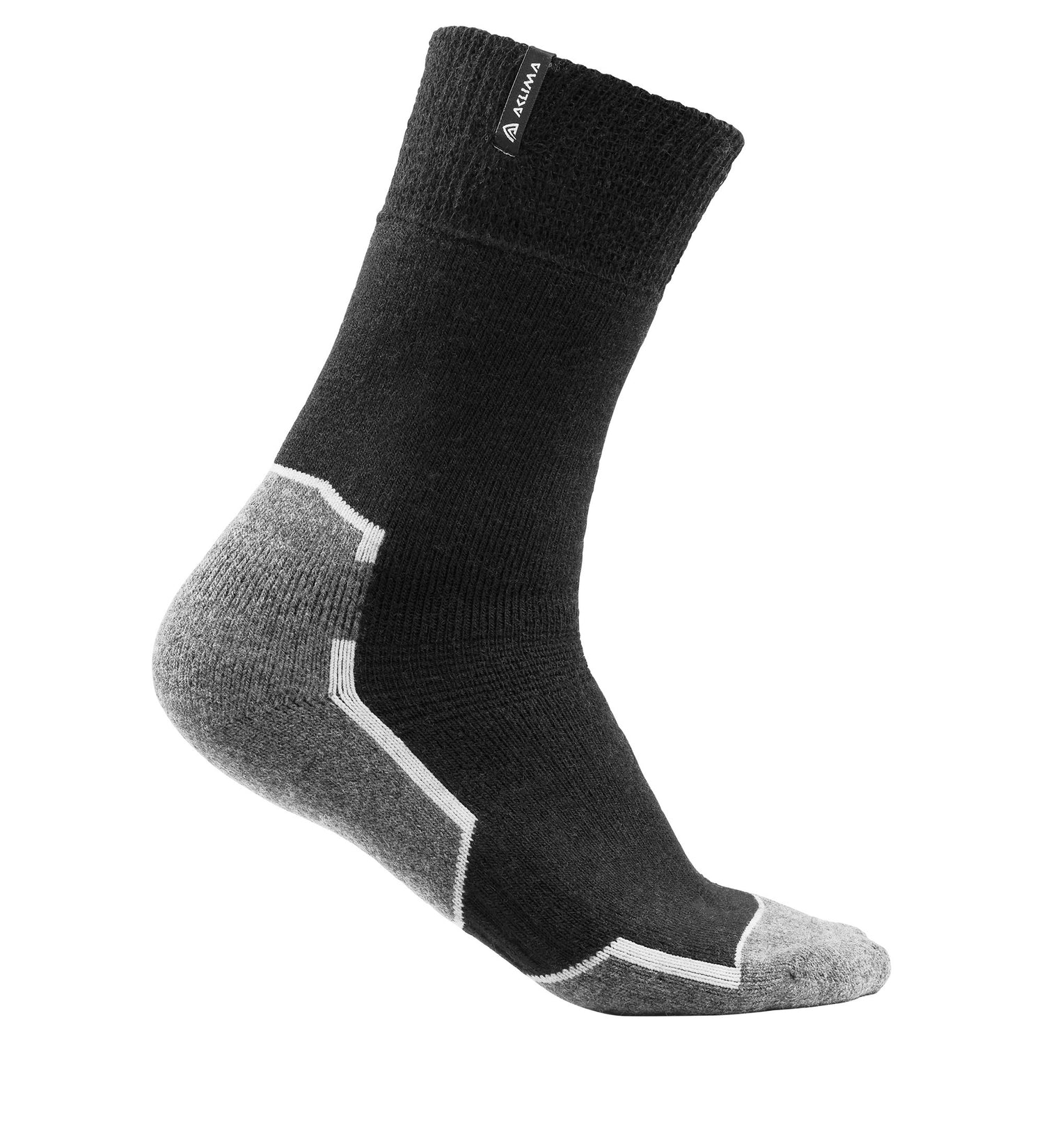 Warmwool Socks